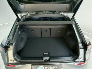 Volkswagen T-Roc R-Line 1.5 l eTSI OPF *LED/KAM/SHZ*