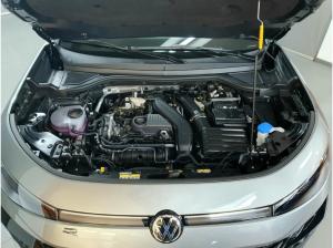 Volkswagen T-Roc R-Line 1.5 l eTSI OPF *LED/KAM/SHZ*