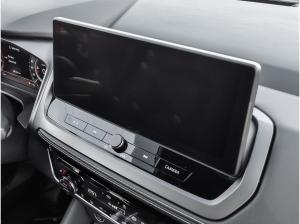 Nissan Qashqai N-Connecta 1.3 DIG-T MHEV 6MT 140PS Winterpaket *sofort verfügbar*