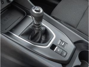 Nissan Qashqai N-Connecta 1.3 DIG-T MHEV 6MT 140PS Winterpaket *sofort verfügbar*