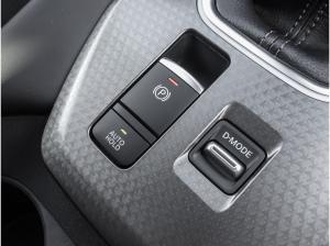 Nissan Qashqai N-Connecta 1.3 DIG-T MHEV 6MT 140PS Winterpaket *sofort verfügbar*