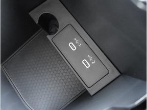 Nissan Qashqai N-Connecta 1.3 DIG-T MHEV 6MT 140PS Winterpaket *sofort verfügbar*