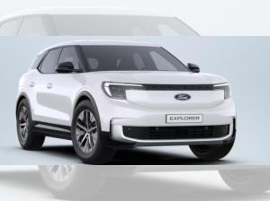 Ford Explorer 77kWh⚡JETZT BESTELLEN UND FÖRDERUNG SICHERN⚡ für Privatkunden⚡