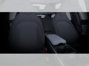 Ford Explorer 77kWh⚡JETZT BESTELLEN UND FÖRDERUNG SICHERN⚡ für Privatkunden⚡