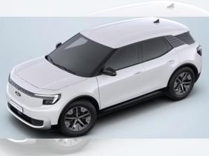 Ford Explorer 77kWh⚡JETZT BESTELLEN UND FÖRDERUNG SICHERN⚡ für Privatkunden⚡