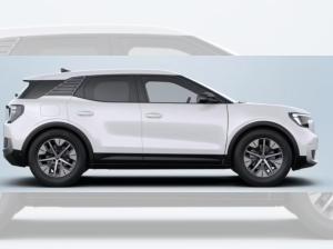 Ford Explorer 77kWh⚡JETZT BESTELLEN UND FÖRDERUNG SICHERN⚡ für Privatkunden⚡