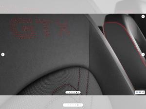 Volkswagen ID.Buzz GTX 4Motion kurzer Radstand 5-Sitzer