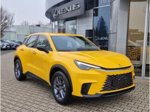 Lexus LBX 1,5 Hybrid mit ❤️💥Komfort-Paket❤️💥