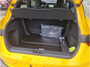 Lexus LBX 1,5 Hybrid mit ❤️💥Komfort-Paket❤️💥