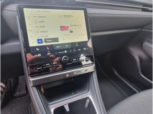 Lexus LBX 1,5 Hybrid mit ❤️💥Komfort-Paket❤️💥