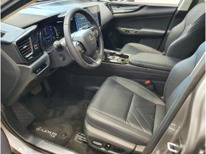 Lexus NX 350h ❤️💥Executive Line❤️💥