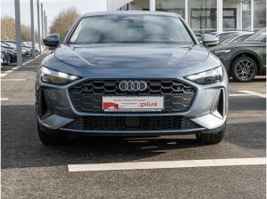 Audi A5 S-tronic *ACC*AHK*MATRIX*NAVI*SPORTSITZE*