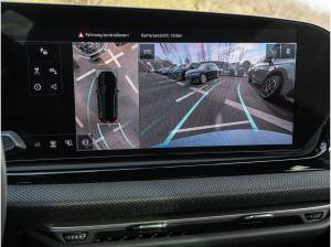 Audi A5 S-tronic *ACC*AHK*MATRIX*NAVI*SPORTSITZE*