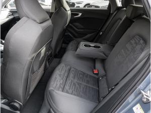 Audi A5 S-tronic *ACC*AHK*MATRIX*NAVI*SPORTSITZE*