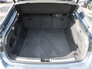 Audi A5 S-tronic *ACC*AHK*MATRIX*NAVI*SPORTSITZE*