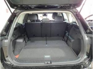 Volkswagen Tayron 2.0 TDI DSG 4Motion Life /7-SITZER /AHK /IQ-LIGHT