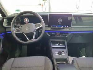 Volkswagen Tayron 2.0 TDI DSG 4Motion Life /7-SITZER /AHK /IQ-LIGHT