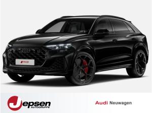 Audi RS Q8 SUV performance tiptr FwpAdv Vmax305 23 HUD