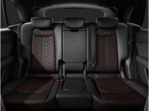 Audi RS Q8 SUV performance tiptr FwpAdv Vmax305 23 HUD