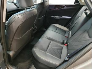 Lexus NX 350h ❤️💥Executive Line❤️💥