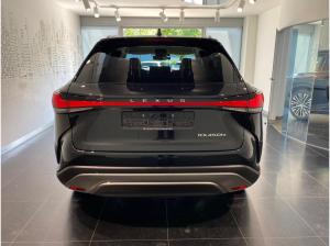 Lexus RX 450 h+  F-Sport Design