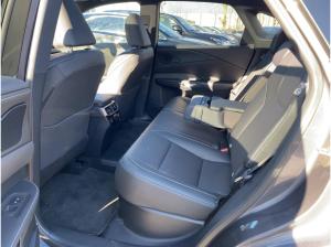 Lexus RX 450 h+  F-Sport Design