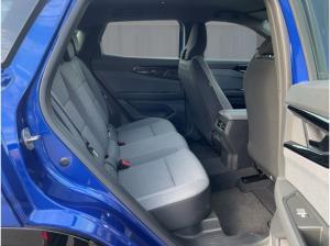 Renault Austral Evolution Mild Hybrid 160 Automatik PDC