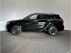 Volkswagen Tiguan 1.5 eTSI DSG R-Line inkl. Winterräder