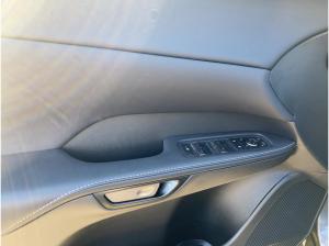 Lexus RX 450 h+  F-Sport Design