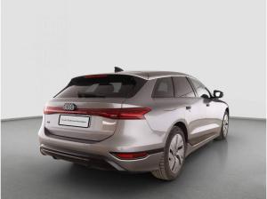 Audi A6 e-tron Avant AHK*SHZ*NAVI*LED*APP CONNECT*5J GAR