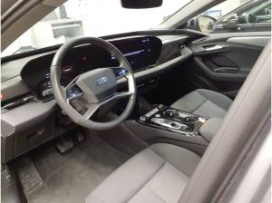 Audi A6 e-tron Avant AHK*SHZ*NAVI*LED*APP CONNECT*5J GAR