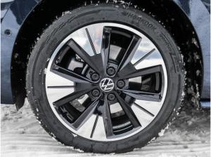 Volkswagen T7 Multivan Style 1.5 eHybrid lang 4M AHK Navi 7-Sitzer