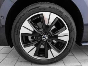 Volkswagen T7 Multivan Style 1.5 eHybrid lang 4M AHK Navi 7-Sitzer