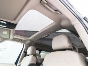 Volkswagen T7 Multivan Style 1.5 eHybrid lang 4M AHK Navi 7-Sitzer