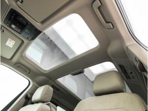Volkswagen T7 Multivan Style 1.5 eHybrid lang 4M AHK Navi 7-Sitzer