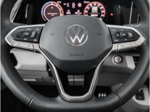Volkswagen T7 Multivan Style 1.5 eHybrid lang 4M AHK Navi 7-Sitzer