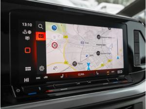 Volkswagen T7 Multivan Style 1.5 eHybrid lang 4M AHK Navi 7-Sitzer