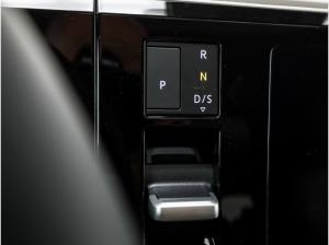 Volkswagen T7 Multivan Style 1.5 eHybrid lang 4M AHK Navi 7-Sitzer