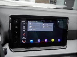 Seat Ibiza DSG Jahreswagen *SOFORT VERFÜGBAR*