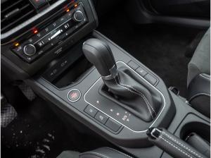 Seat Ibiza DSG Jahreswagen *SOFORT VERFÜGBAR*