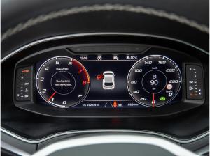 Seat Ibiza DSG Jahreswagen *SOFORT VERFÜGBAR*