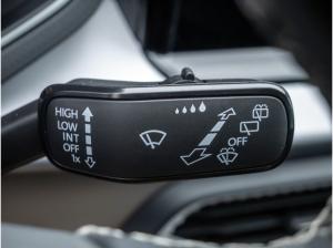 Seat Ibiza DSG Jahreswagen *SOFORT VERFÜGBAR*