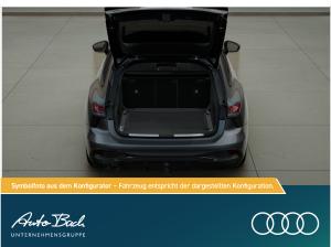 Audi A6 Avant TDI qu. S-Line AHK 360° Standheizung Tech-Plus