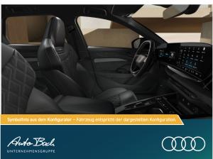 Audi A6 Avant TDI qu. S-Line AHK 360° Standheizung Tech-Plus