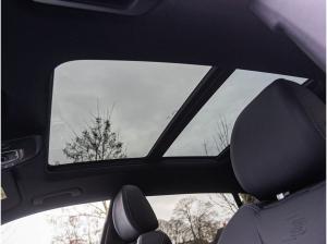 Audi Q8 SUV S-Line TFSI e qu. Pano AHK 22" B&O HuD 0,5%