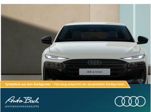 Audi A6 e-tron Avant perform. S line business AHK Tech-PLUS