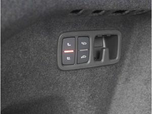 Audi Q8 SUV S-Line TFSI e qu. Pano AHK 22" B&O HuD 0,5%