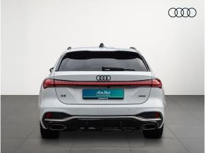 Audi A5 Avant e-hybrid edition qu. 270 kW AHK S-Interieur 19" 0,5%