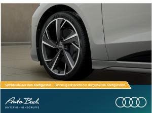 Audi A6 e-tron Avant perform. S line business AHK Tech-PLUS