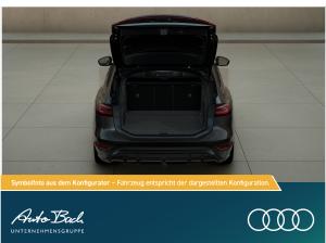 Audi A6 e-tron Avant quattro S Line Luftf.  21" TECH-PRO  AHK 315 kW